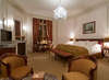 Hotel Le Royal Monceau 